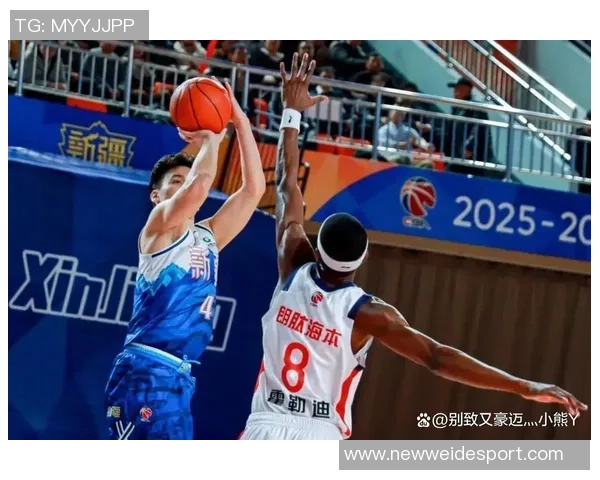 刘颜诚表现出色5投2中贡献5分3篮板1助攻助力球队胜利