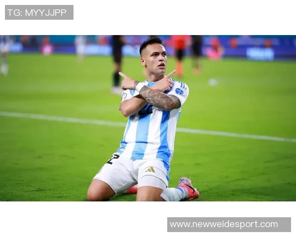 国米备战德比战劳塔罗提前回归米兰恢复训练