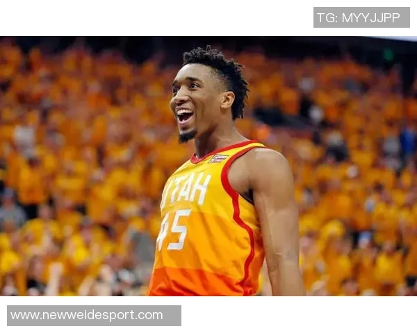 库里三分命中数达138次超越米切尔成赛季第一少打六场比赛展现实力