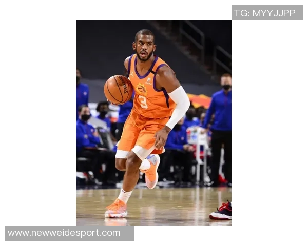 威少或将加盟中国球队收到丰厚薪资报价引关注