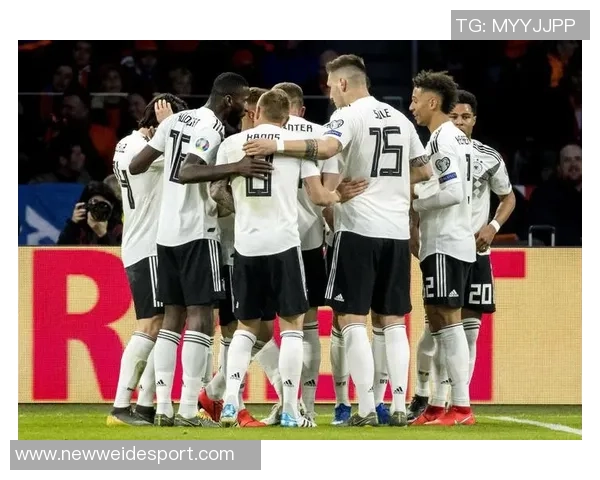 弗罗因德谈球队合同规划与球员沟通的重要性