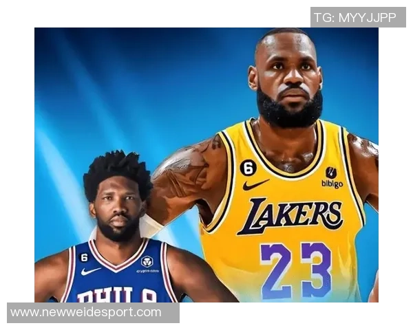 夸梅直言字母与詹姆斯不合适湖人若引入将面临巨大罚款压力