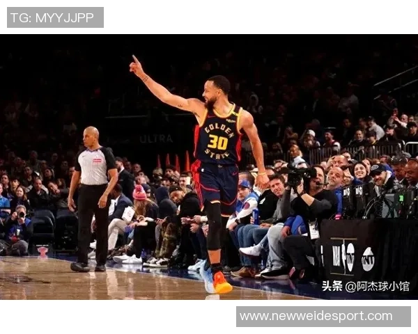 巴特勒表达对库明加的支持与期望助力他追求卓越的决心与渴望