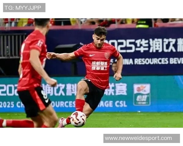 町田泽维亚主场力克蔚山HD暂时登顶亚冠东亚区第二名