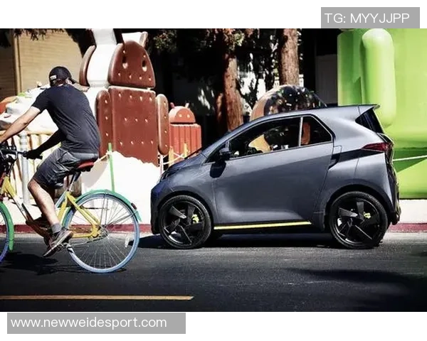 莱昂纳多明确表态不再担任体育总监需具备理想买家和宏伟计划