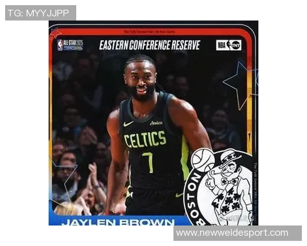 上赛季NBA三分犯规统计哈登领衔利拉德希罗紧随其后