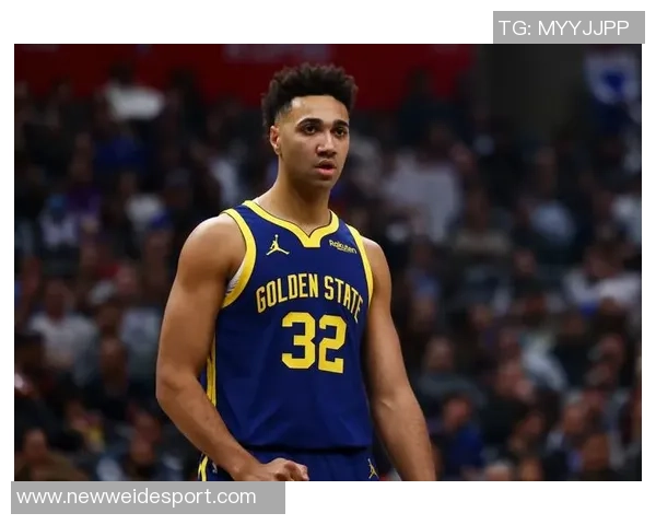 迈克布朗解析先发调整策略应对绿军小个阵容避免大个防守后卫